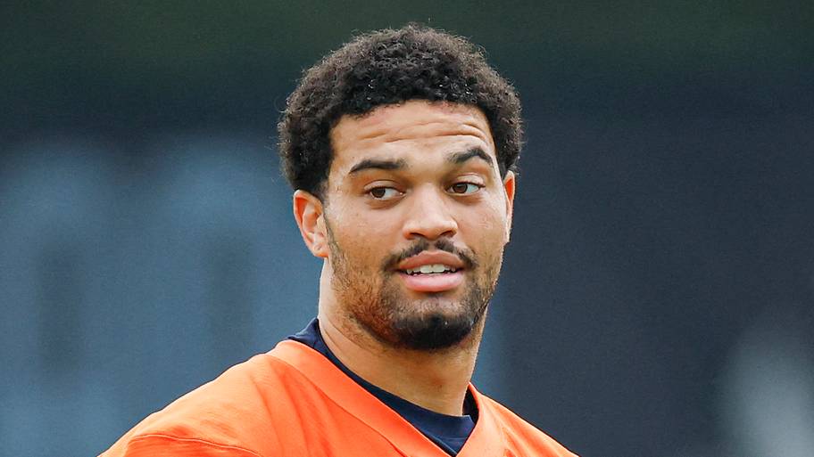 even-a-major-packers-media-voice-would-pick-caleb-williams-over-jordan-love
