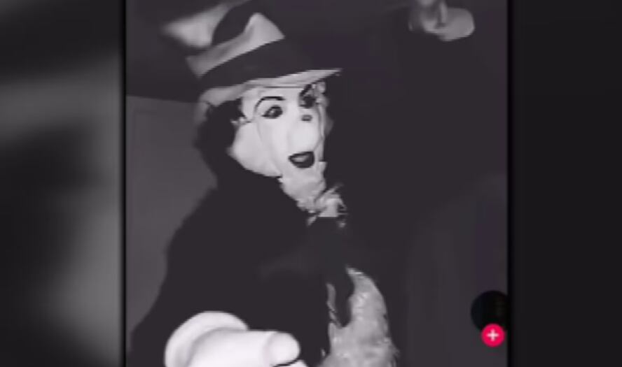 Andalusia juvenile charged in connection with 'Cat in the Hat' threat trend