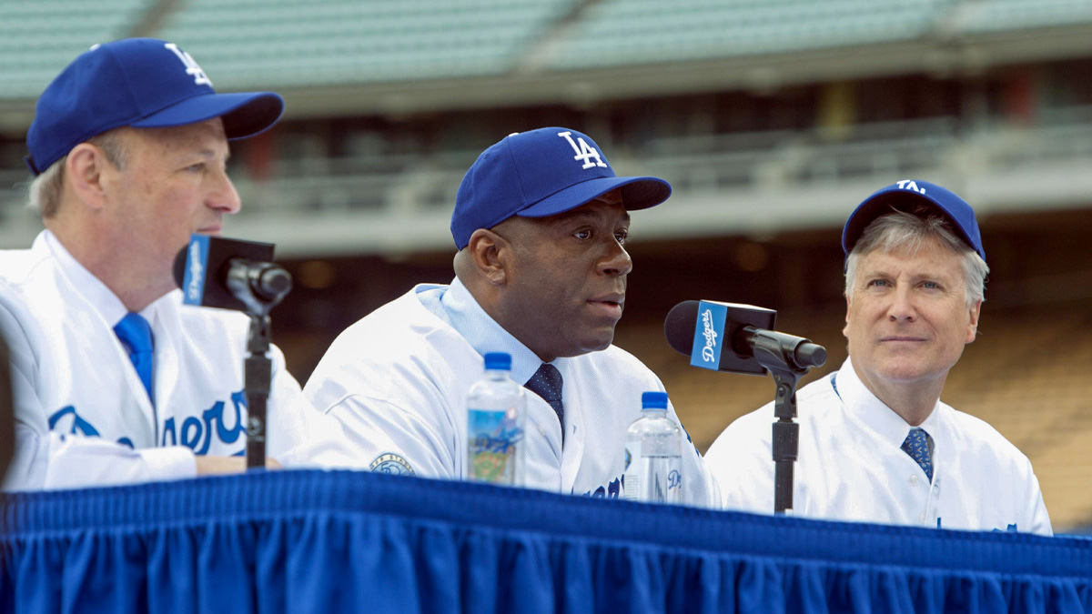 Pablo Torre exposes Dodgers owner Mark Walter’s shady billionaire gift ...