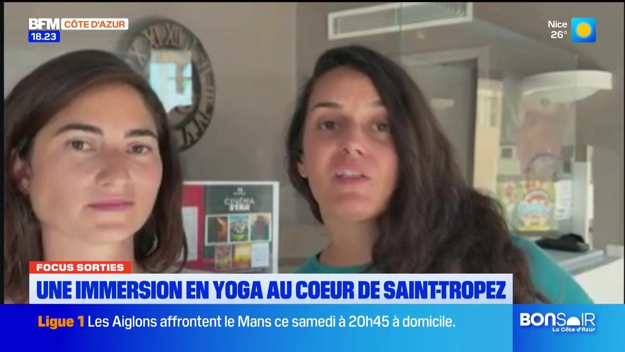 bonsoir-la-c-te-d-azur-du-vendredi-4-septembre-2026