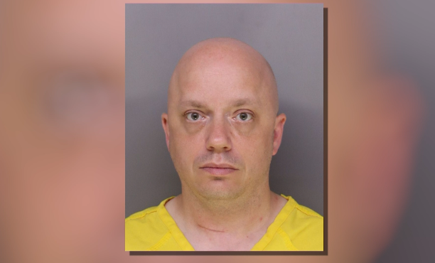 Prosecutor: Aiken assistant principal faces more charges after new ...