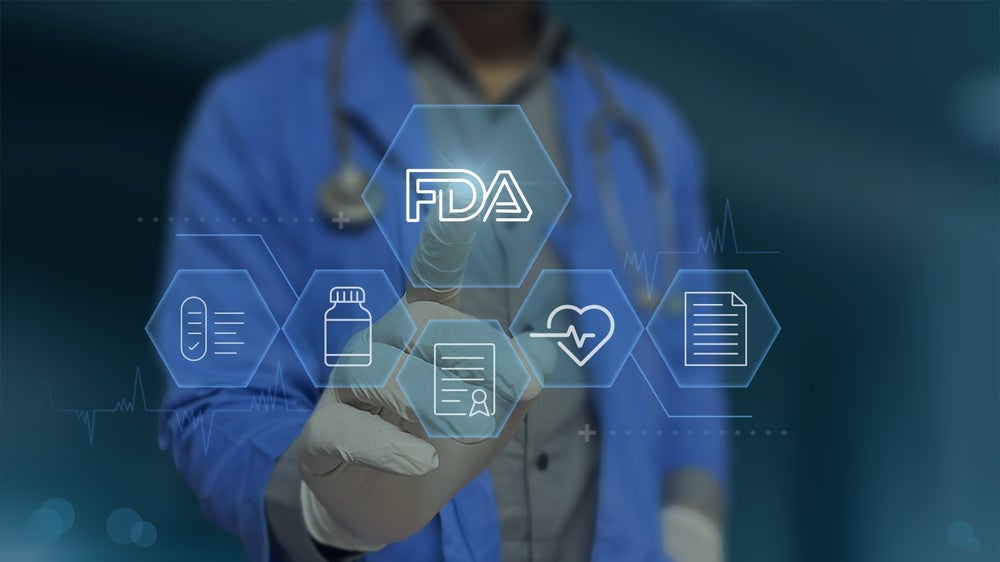 Roche’s Enspryng nets a second indication on FDA eye disease approval