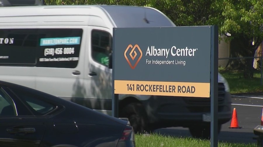 What ‘unsafe' conditions led to closure of Delmar assisted living facility?
