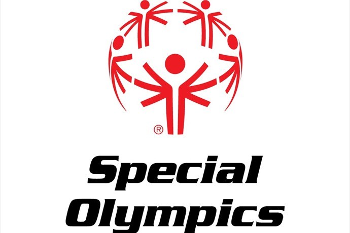 2026 Canyon 2 mile torch run for Special Olympics