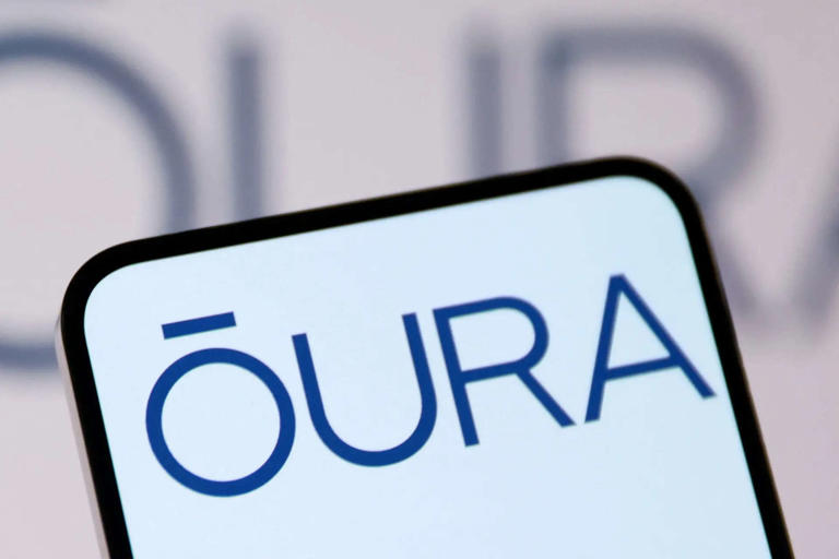 Smart ring maker Oura reveals revenue surge in US IPO filing