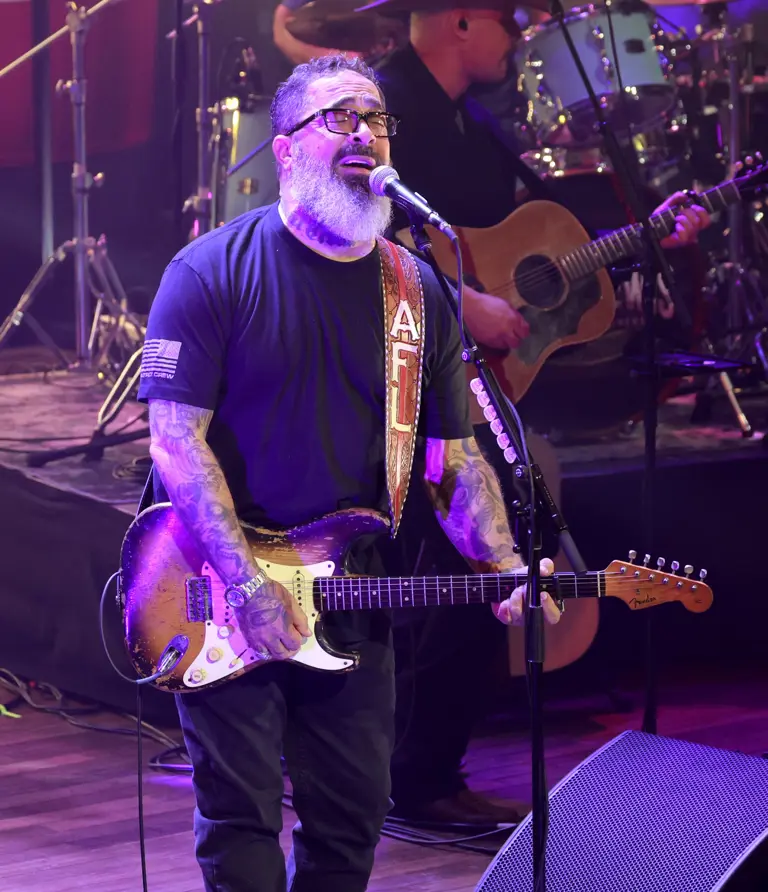 14 new rock + metal tours announced this past week (Aug. 21-27, 2026)