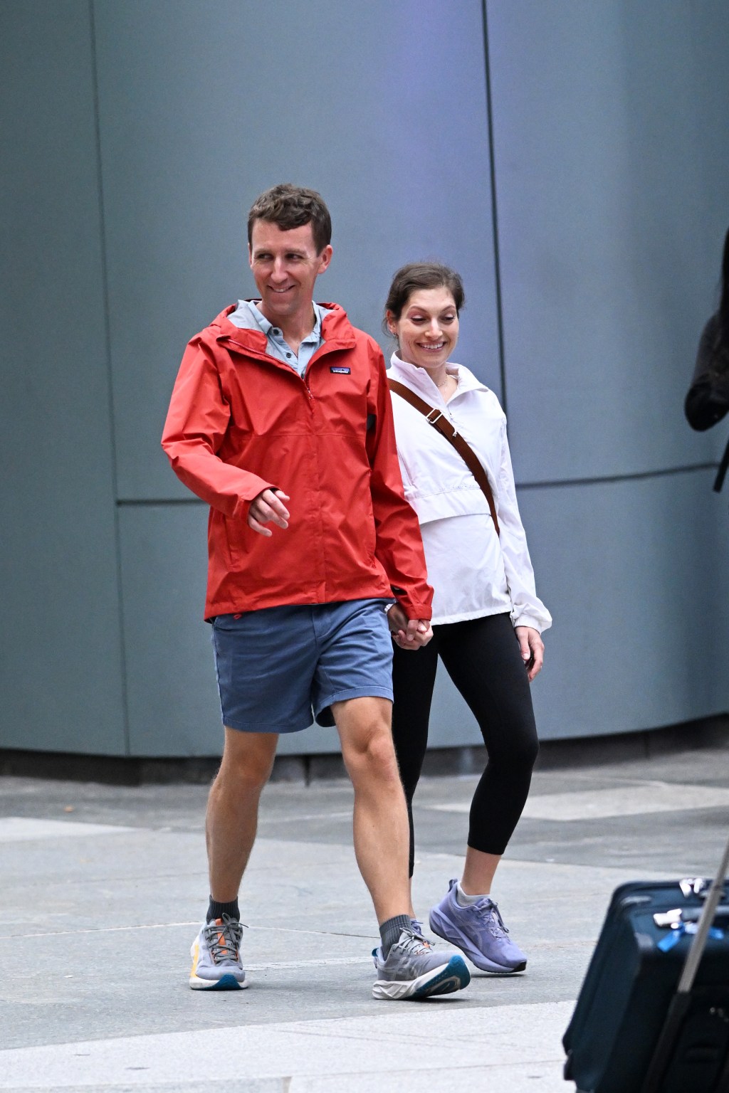 lindsay-clancy-s-ex-patrick-his-new-wife-hold-hands-as-murder-trial