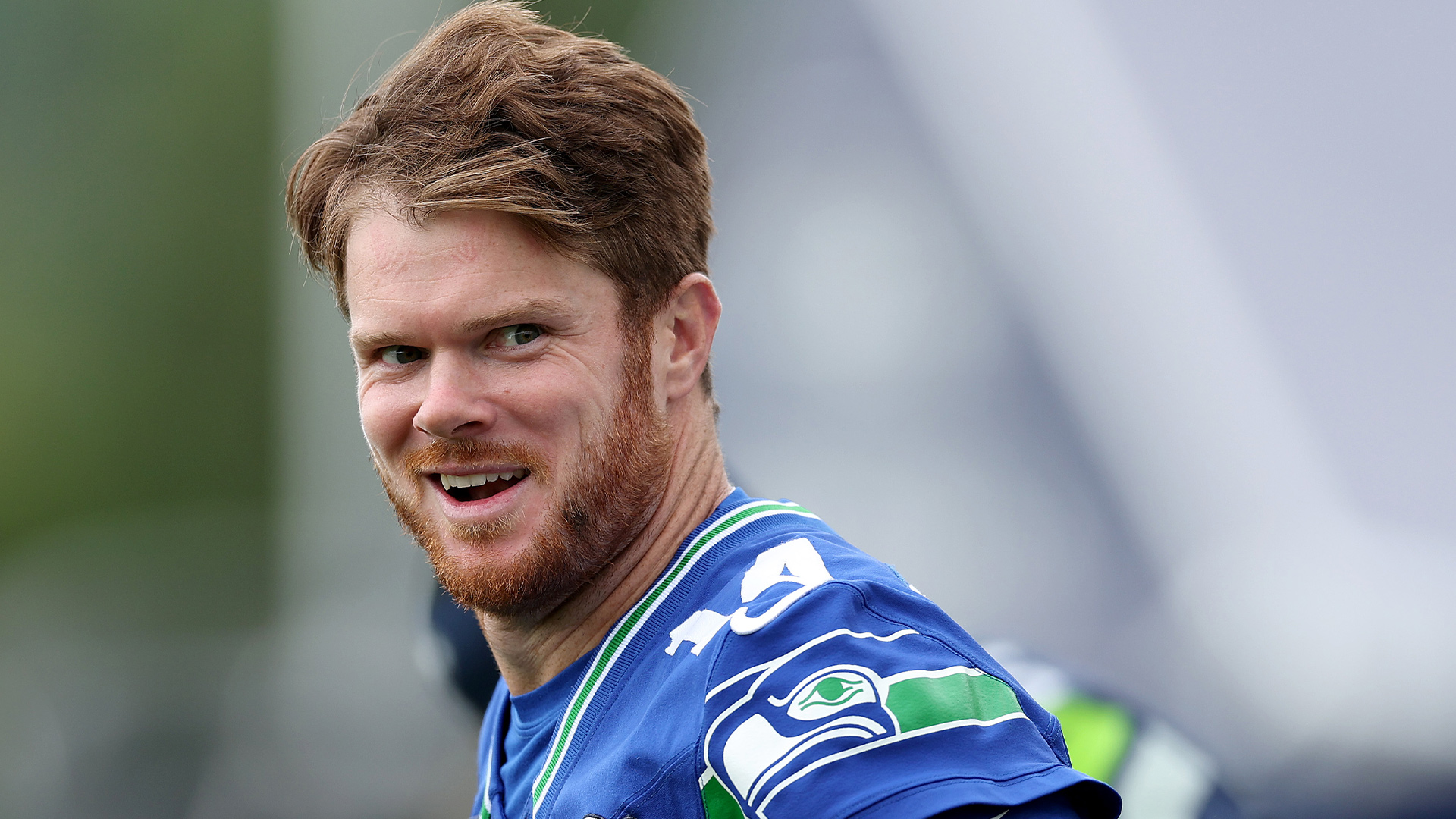 NFL Super Bowl futures report: Bettors not sold on Seahawks, Patriots