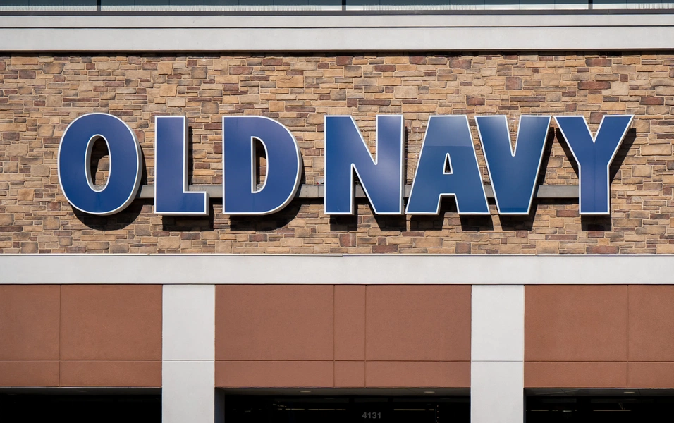 old-navy-expands-labor-day-sale-with-new-fall-arrivals