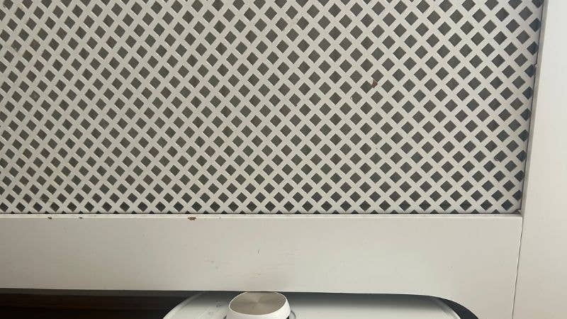 Dreame L50 Ultra robot vacuum and mop review