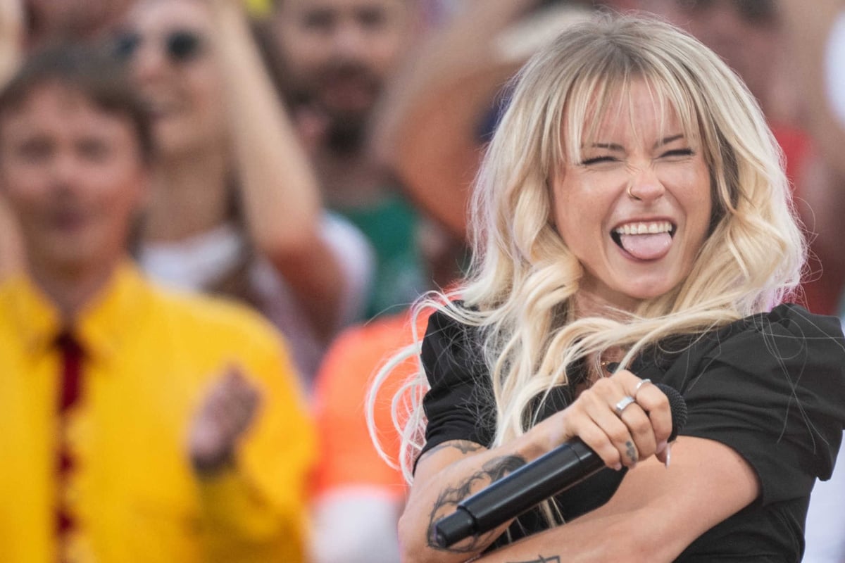 mia-julia-unterbricht-auftritt-bei-gl-cksgef-hle-festival-keine
