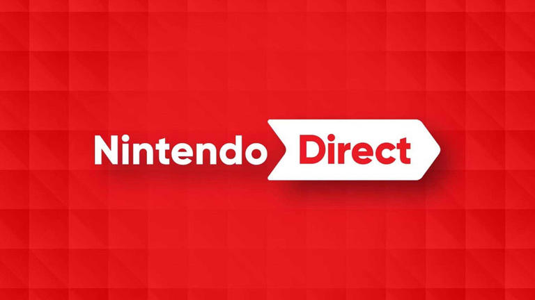 The Legend of Zelda 40th anniversary direct officially confirmed ...