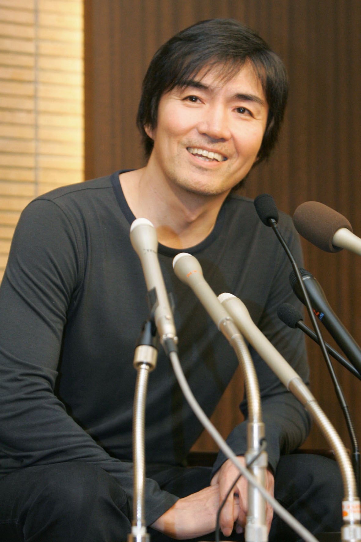 higashino-keigo-s-unrequited-love-emerges-as-hidden-masterpiece