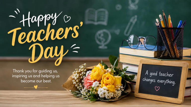 teachers-day-2026-100-best-wishes-quotes-messages-and-whatsapp