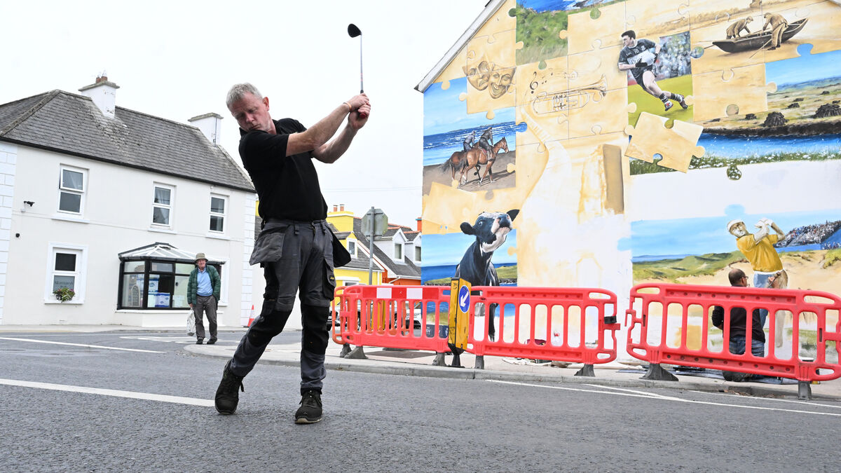 doonbeg-prepares-for-irish-open-2026-as-trump-s-golf-resort-brings