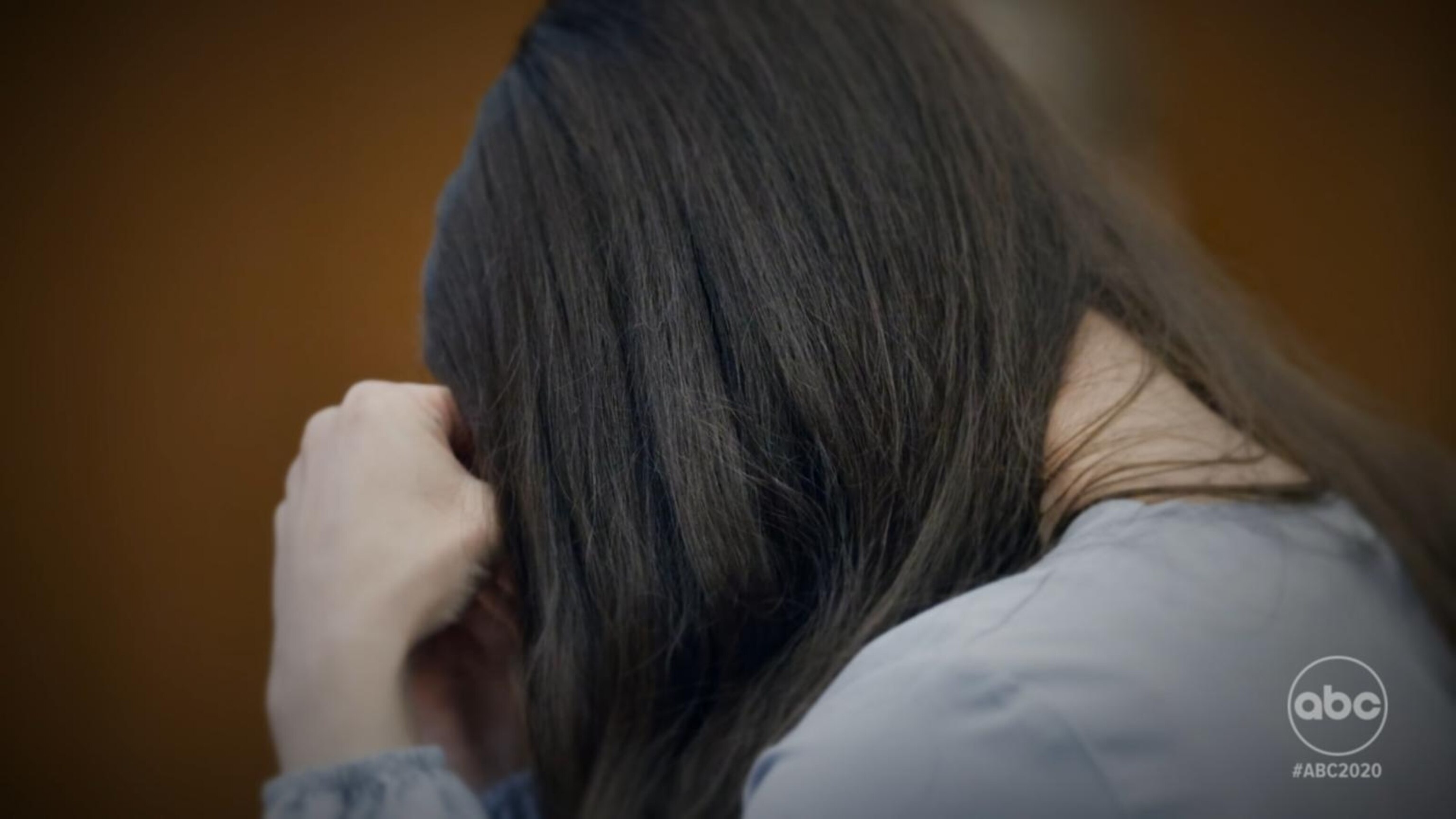 The impact after Lindsay Clancy’s trial: 'The trial of Lindsay Clancy ...