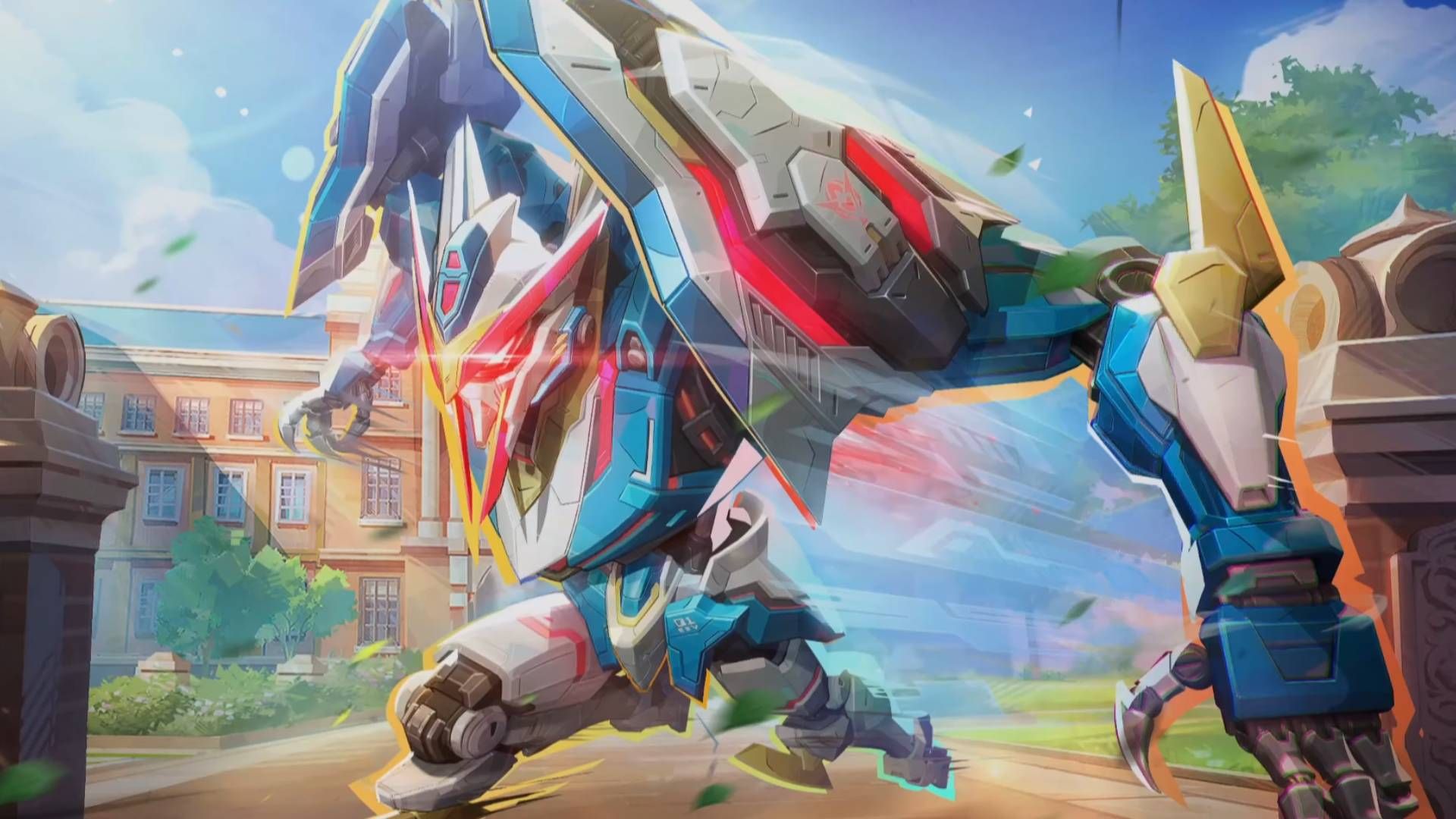 Marvel Rivals: NetEase talks Marvel collabs and teases the big secrets ...