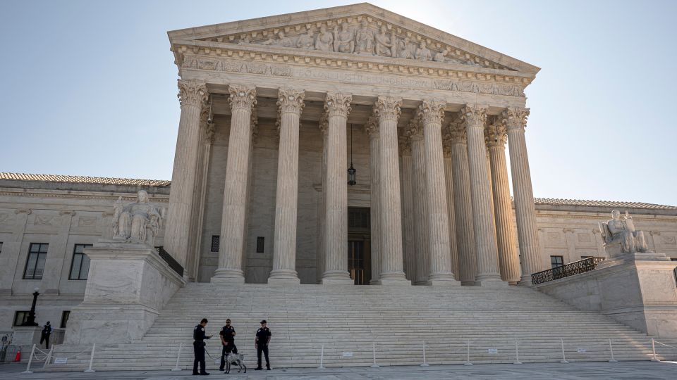 Supreme Court says states can use controversial citizenship data tool ...