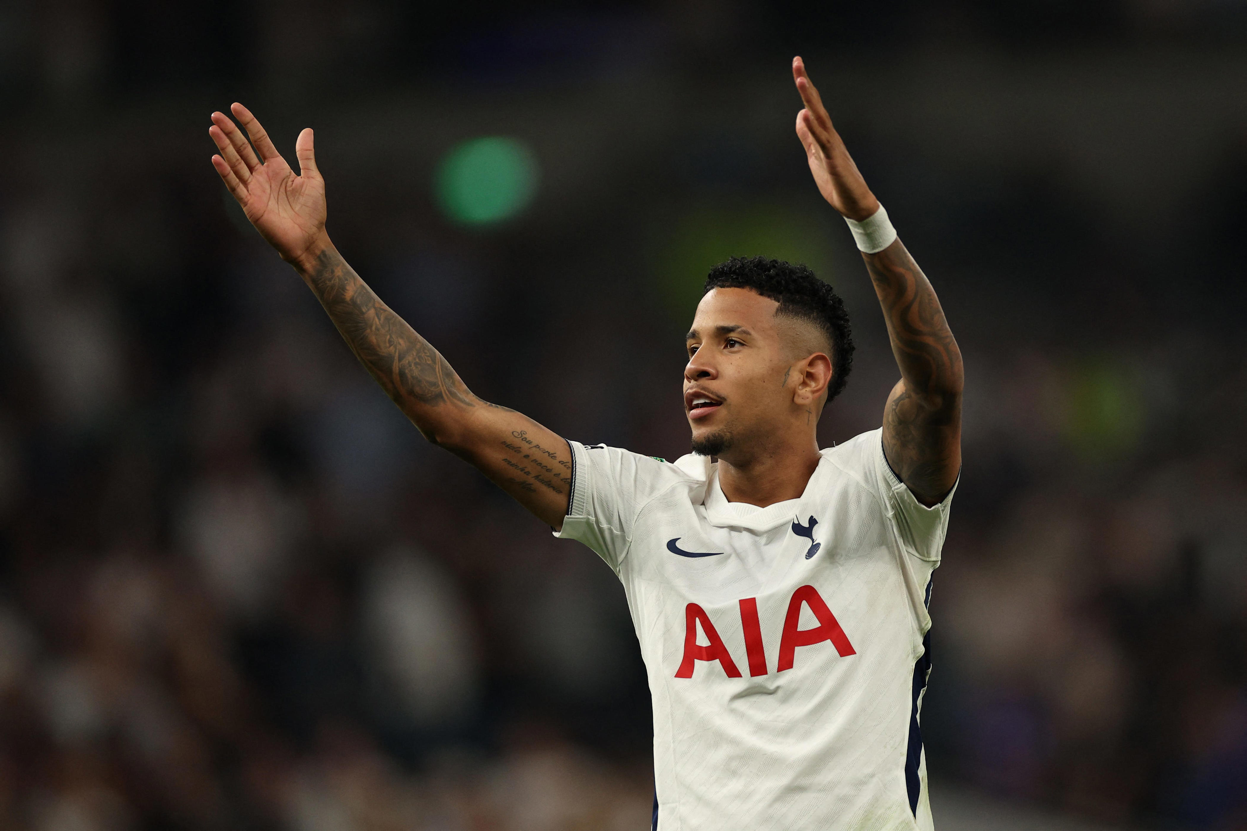 Liverpool vs. Tottenham Carabao Cup lineups, prediction, start time ...