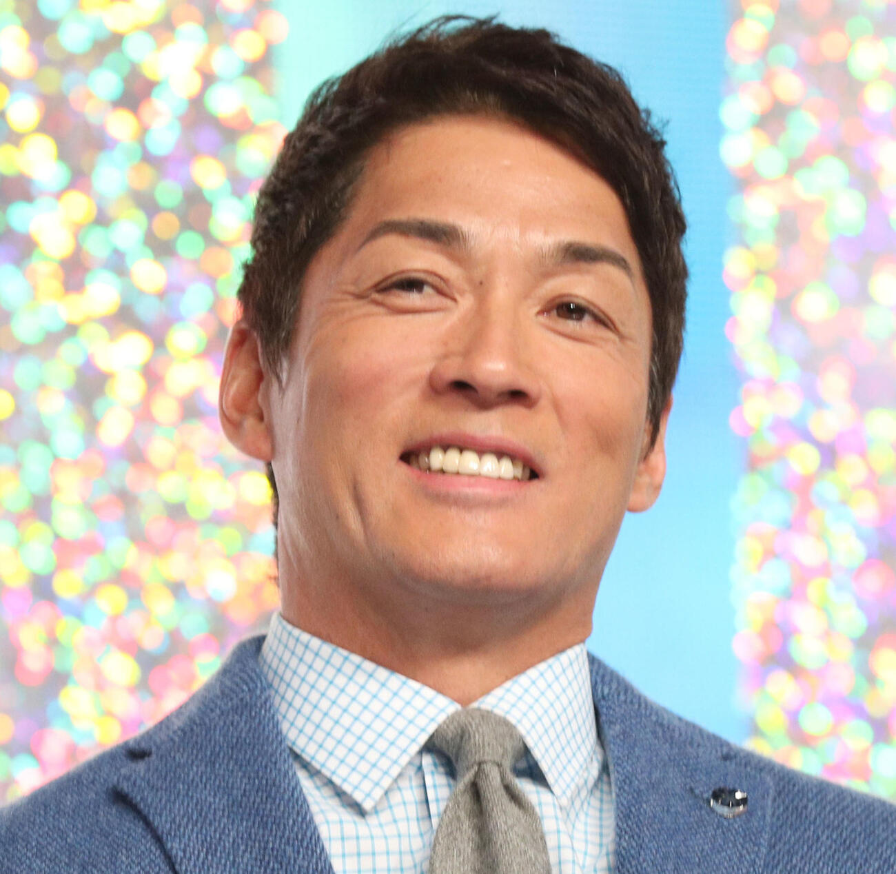 当時のメディア報道・掲載写真