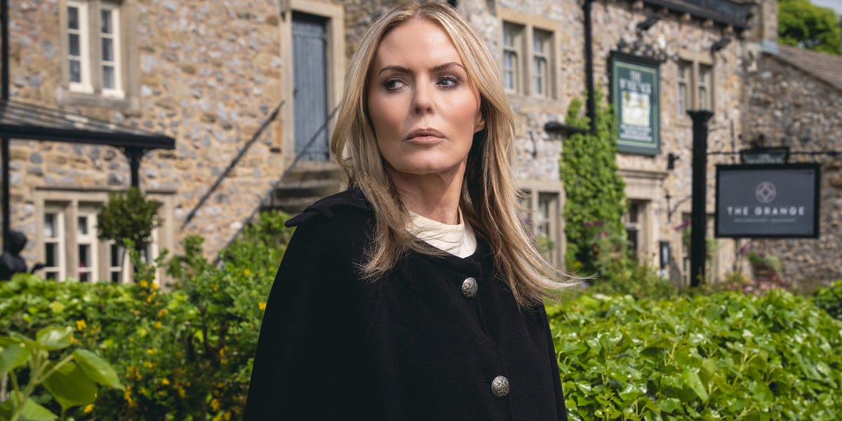 emmerdale-star-patsy-kensit-promises-more-huge-sadie-shocks