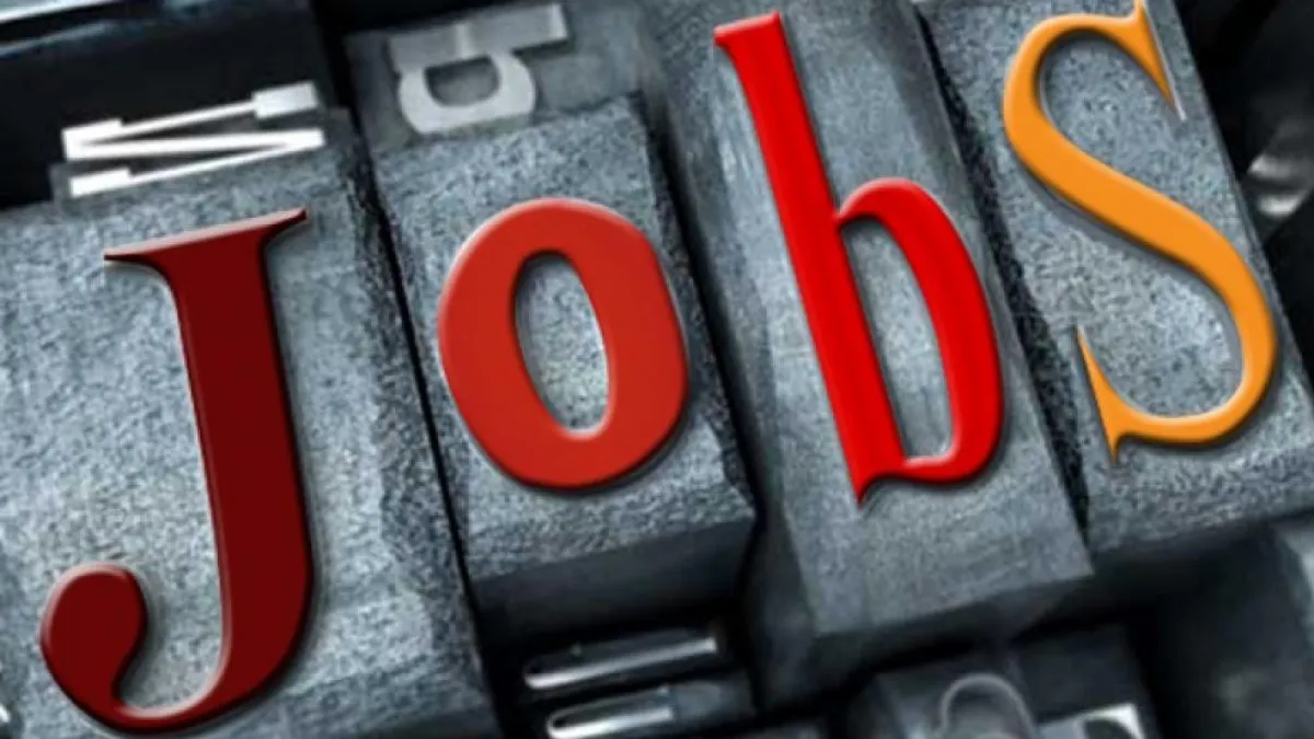 Job gains blow past expectations in August