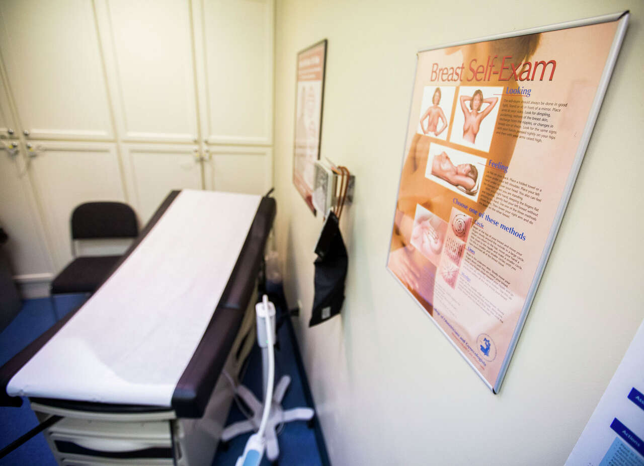 Texas doctor's license revoked after he allegedly prescribed patient an 'abortive'
