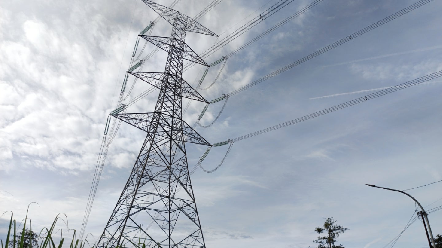 Tata Power commissions second element of Jalpura-Khurja project