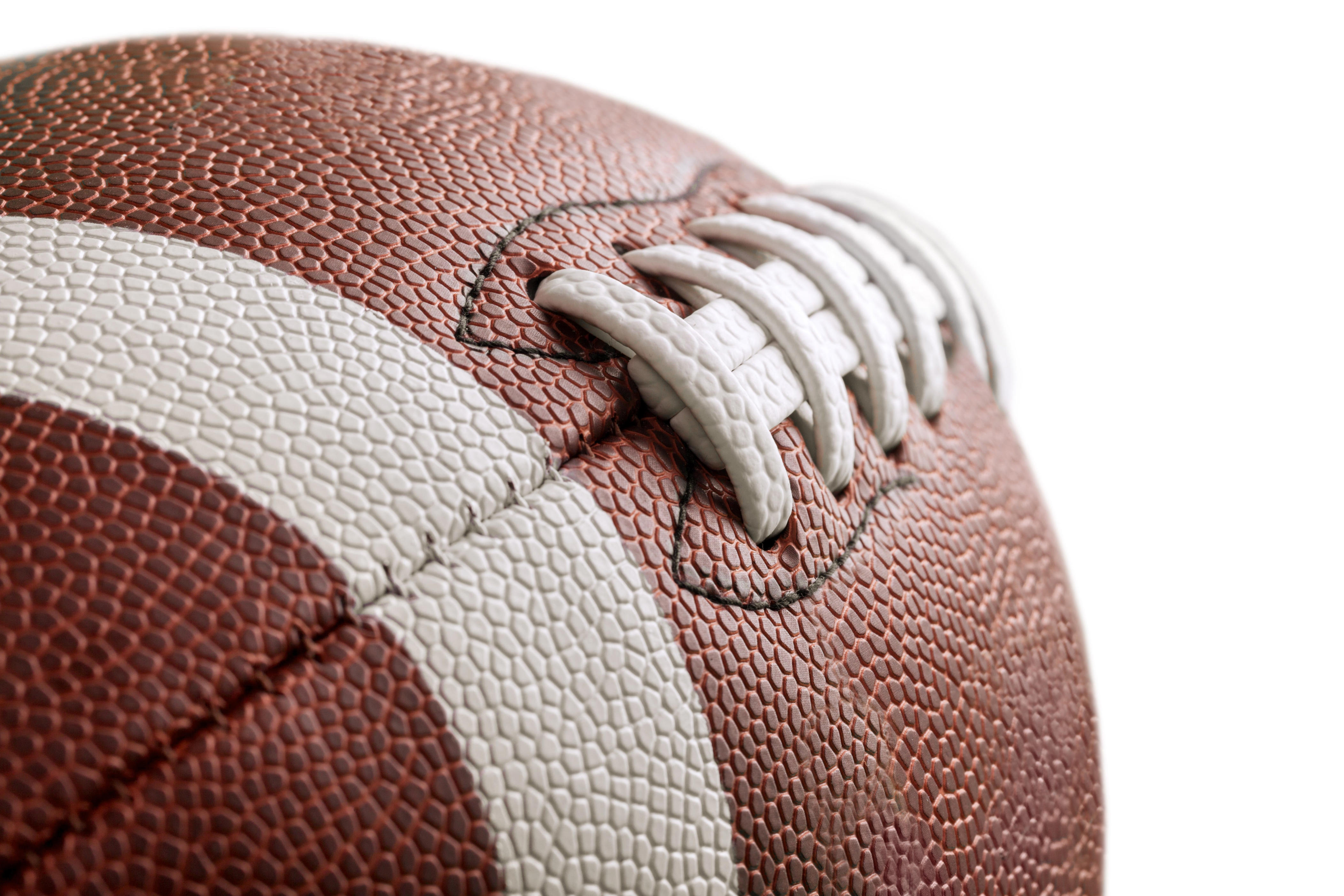 Section V football scores for 2026 season