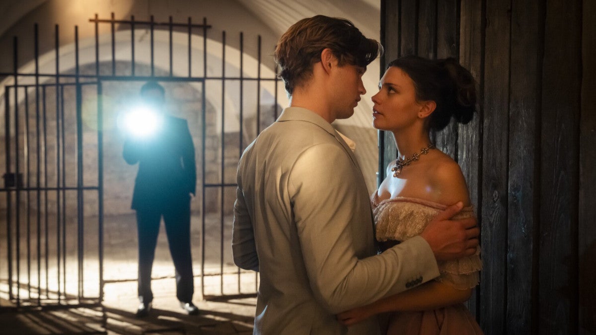 Netflix and Prime Video lead in international content -- but employ ...