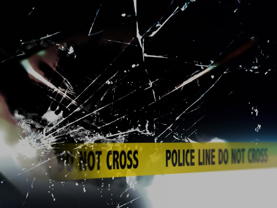 Fatal head-on collisions in Wilson, Montgomery counties