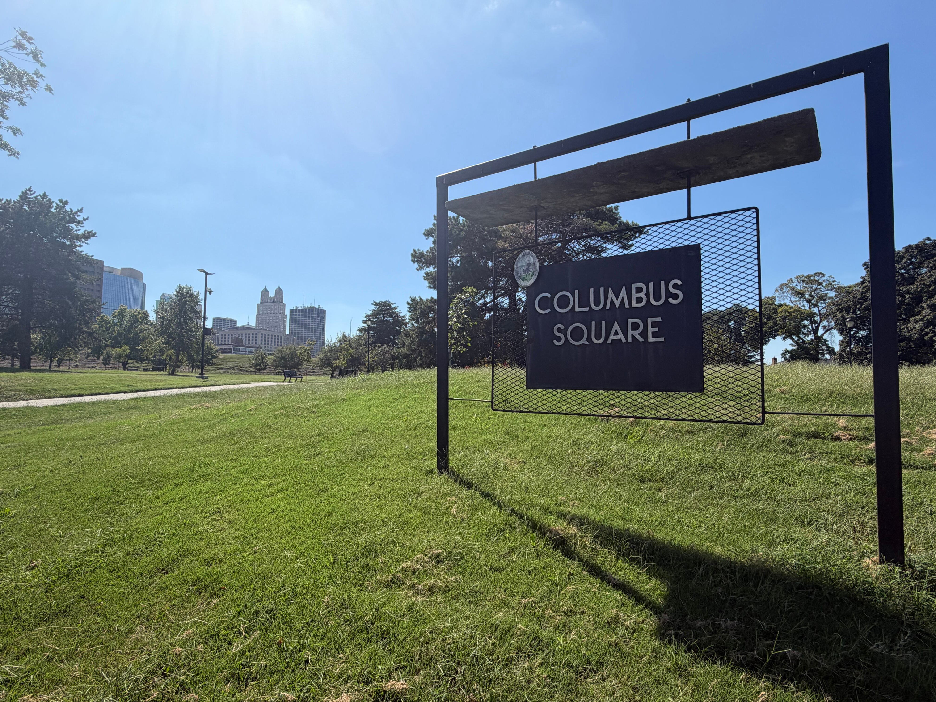New congressional map's fate now in Kansas City voters' hands