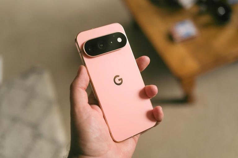 iPhone 18 Pro vs. Pixel 11 Pro: The new Apple and Google Pro phones are ...
