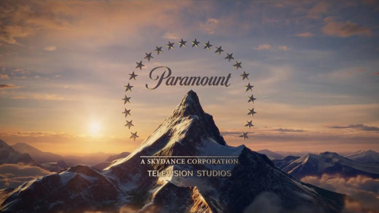 Paramount’s new dystopian sci-fi epic gets faithful adaptation tease ...