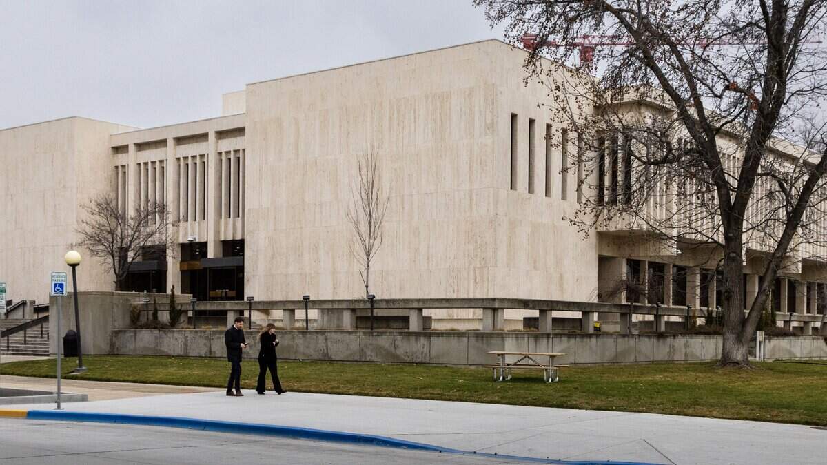 Idaho Supreme Court: State has 24 hours to rewrite 'unclear' abortion ballot info