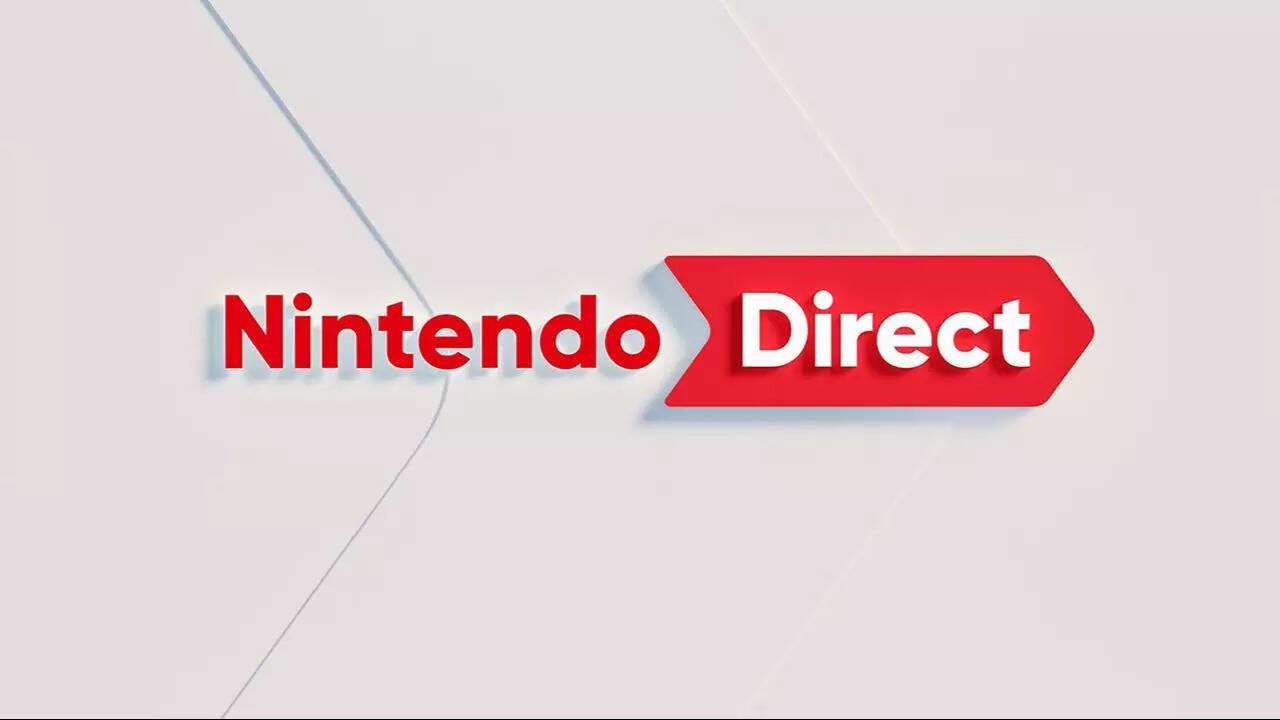 Nintendo Direct September 2026: Two broadcasts next week, including a ...