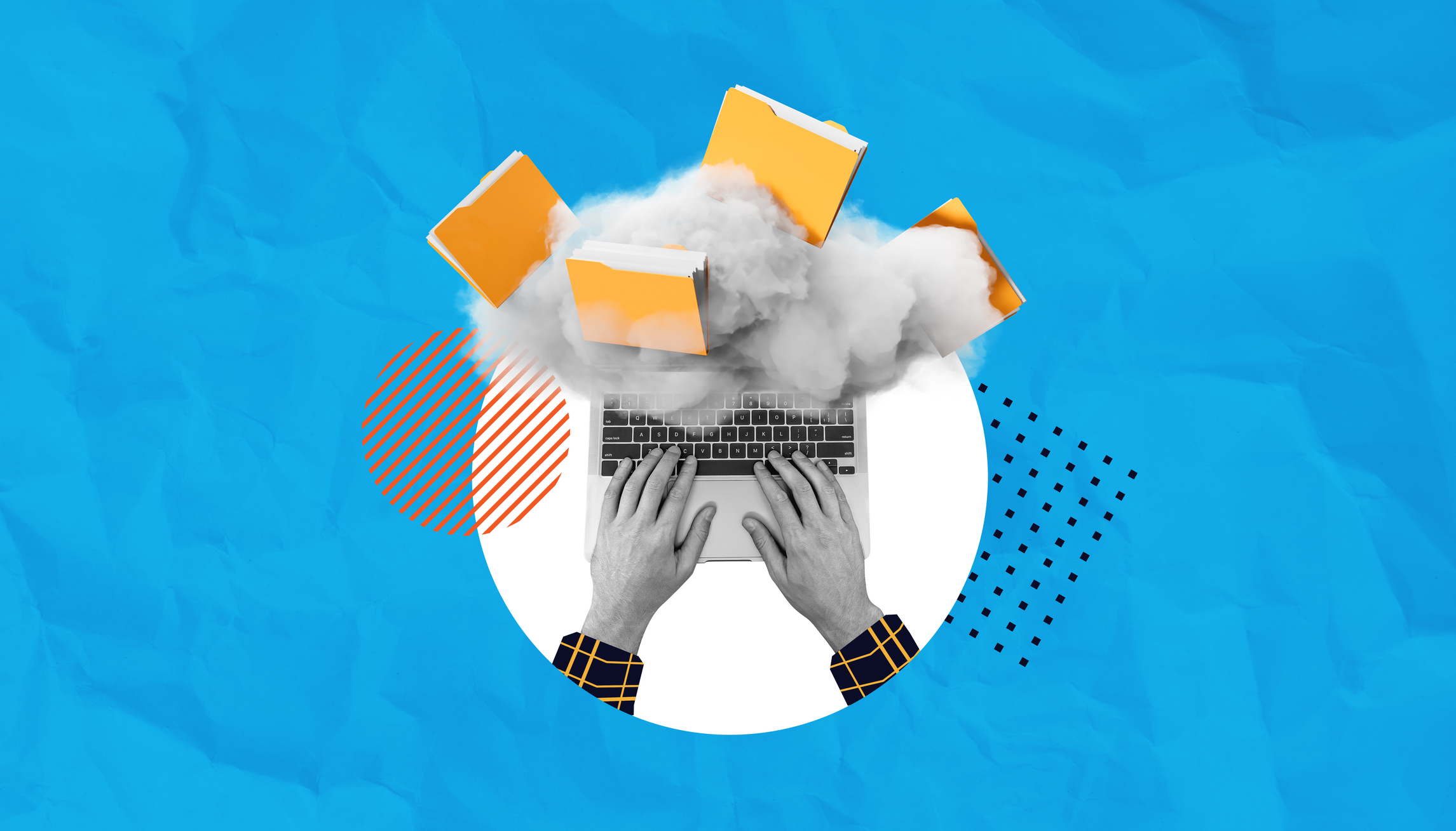 Back up your files, or else: Here’s my easy 3-2-1 routine – and how to ...