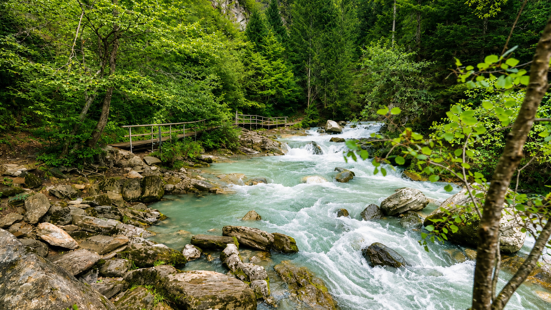 groppensteinschlucht-ausztria-v-zes-sei-s-fahidak-tvonalai-4k