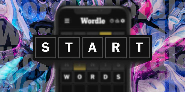 Today's Wordle hints & answer - October 22, 2026 (Puzzle #1951)