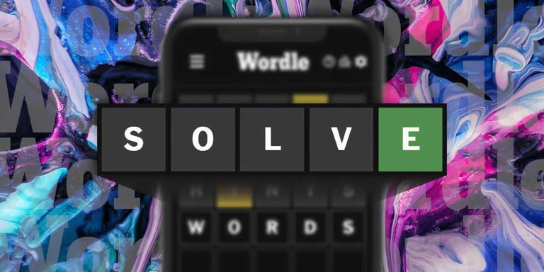 Today's Wordle hints & answer - September 9, 2026 (puzzle #1908)