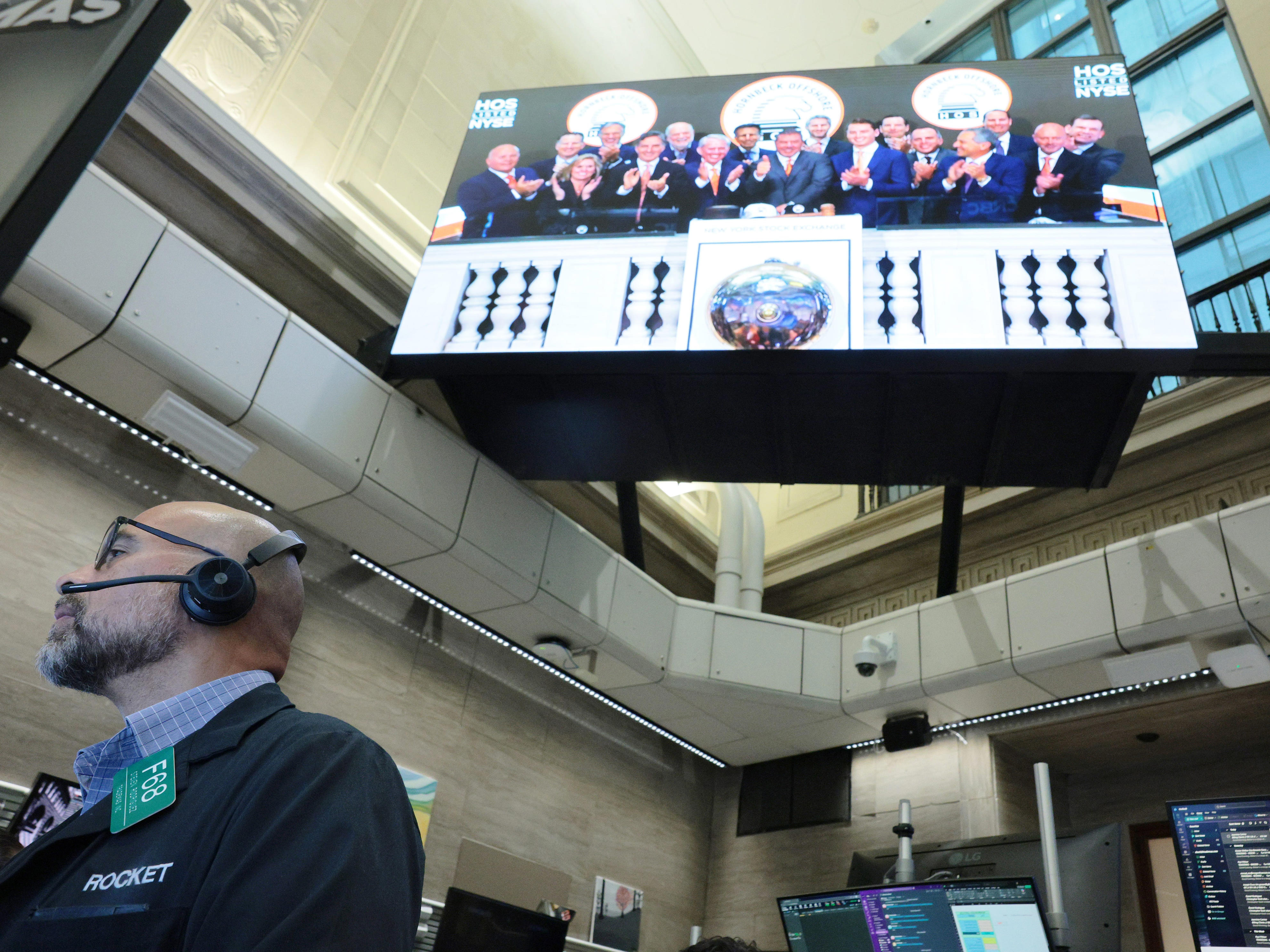 A veteran fund manager says micro-caps are the stock market's best-kept ...