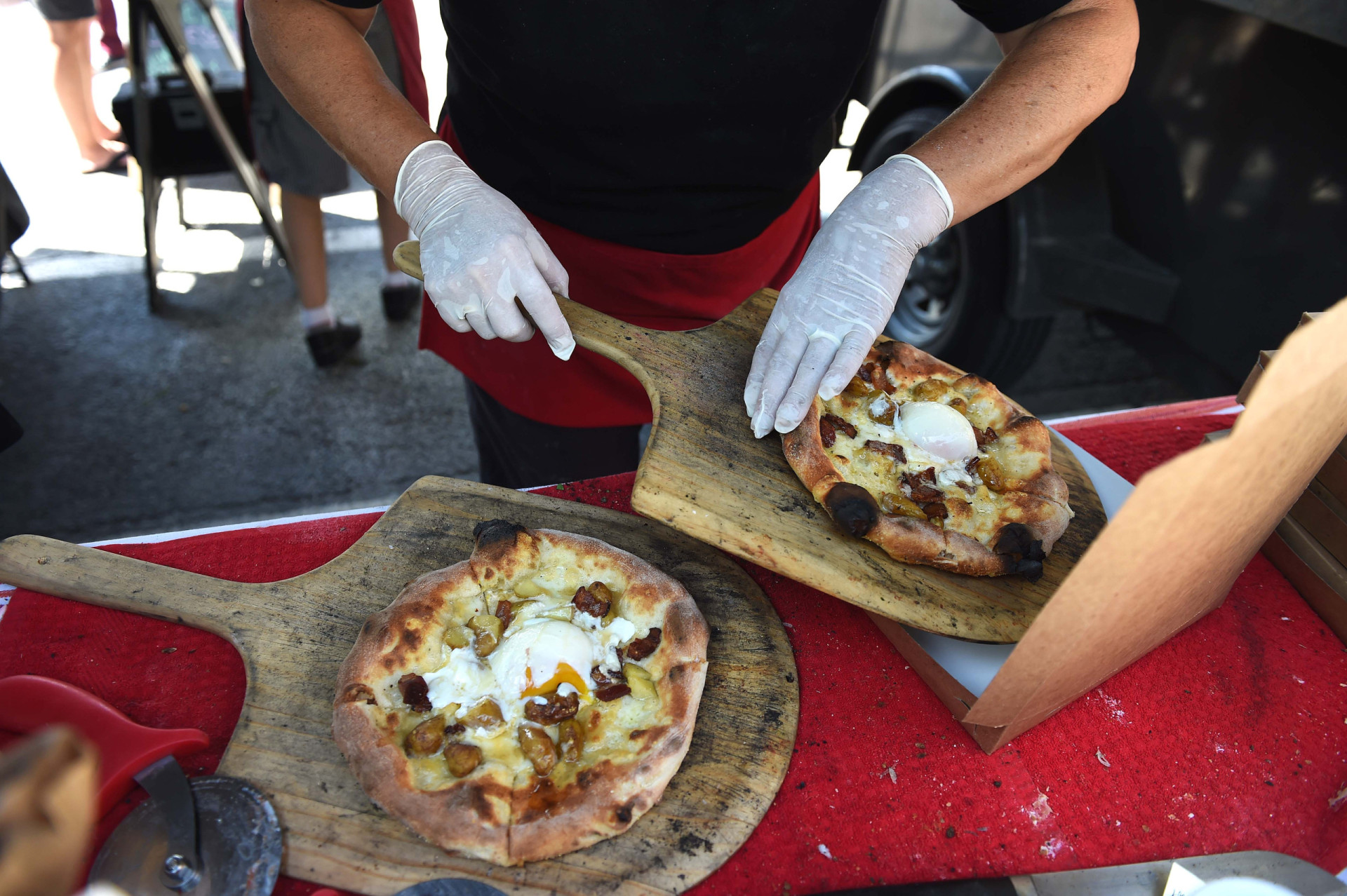 weird-pizza-toppings-from-around-the-world