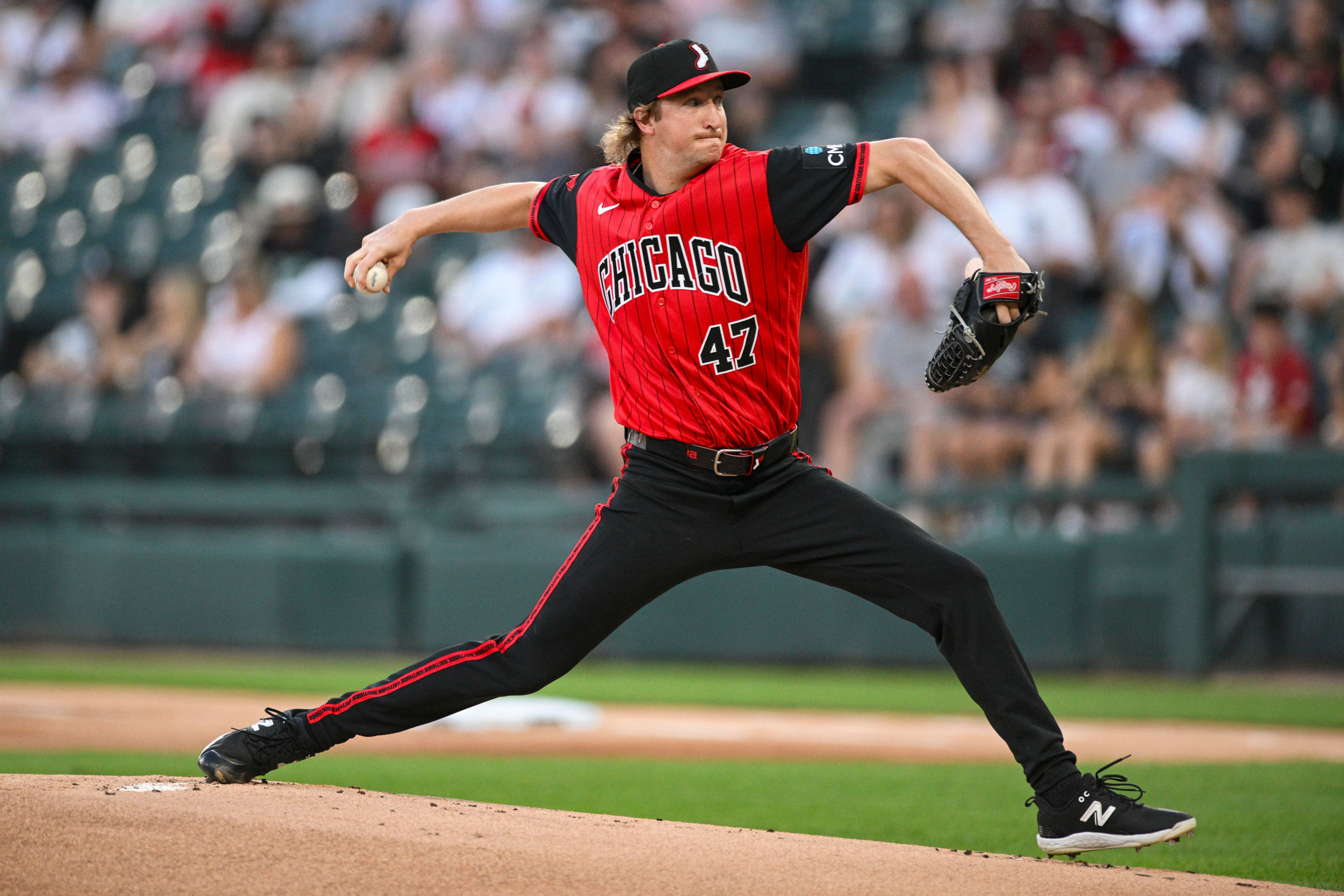 Fightin' Feddes prevail over the Twins, yet again
