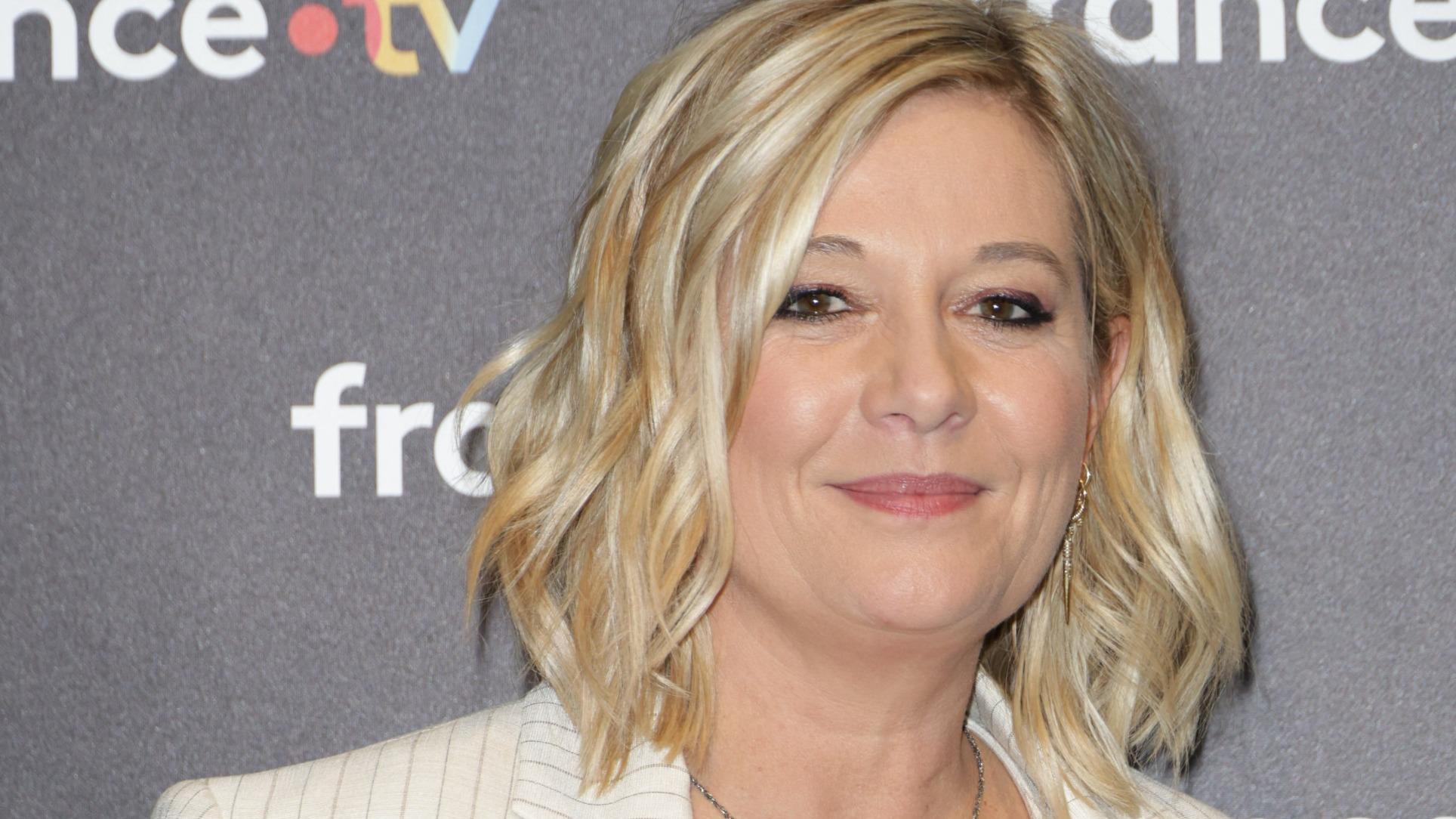 flavie-flament-soulag-e-apr-s-l-annulation-de-la-tourn-e-de-patrick