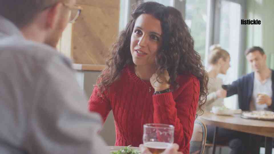 Body type women want most in a man revealed in major study