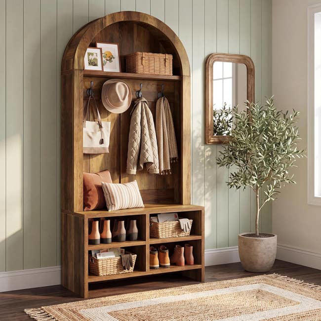 26 incredibly useful things from Lowe's that'll make you go oh, I need ...