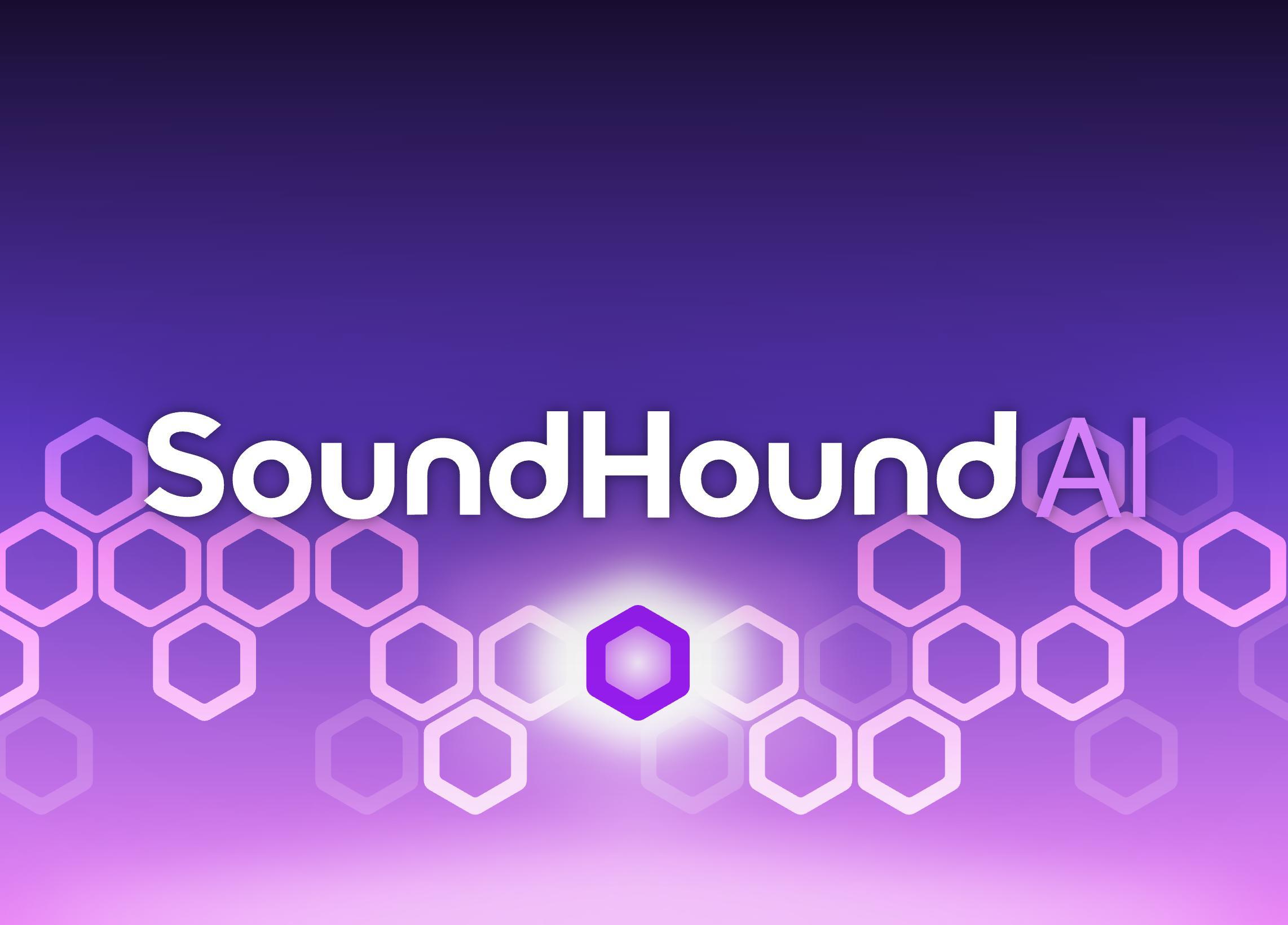 SoundHound closes LivePerson acquisition: $304M bet on omnichannel ...