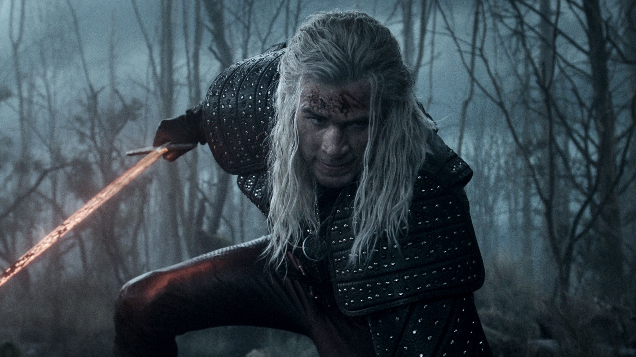 Netflix has 2 fantasy franchises replacing The Witcher, and they're ...