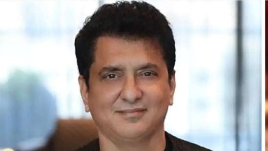 Sajid Nadiadwala's production house lease their office space in Mumbai ...