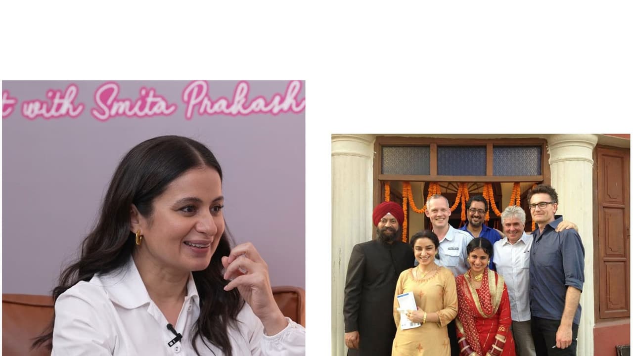 irrfan-khan-taught-me-how-to-be-a-good-co-actor-says-rasika-dugal